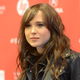 Illustration for article titled Ellen Page Comes Out as Gay